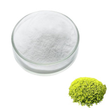 Bulk ursolic acid powder with best price Professional manufacturer